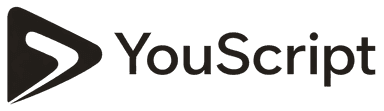 YouScript