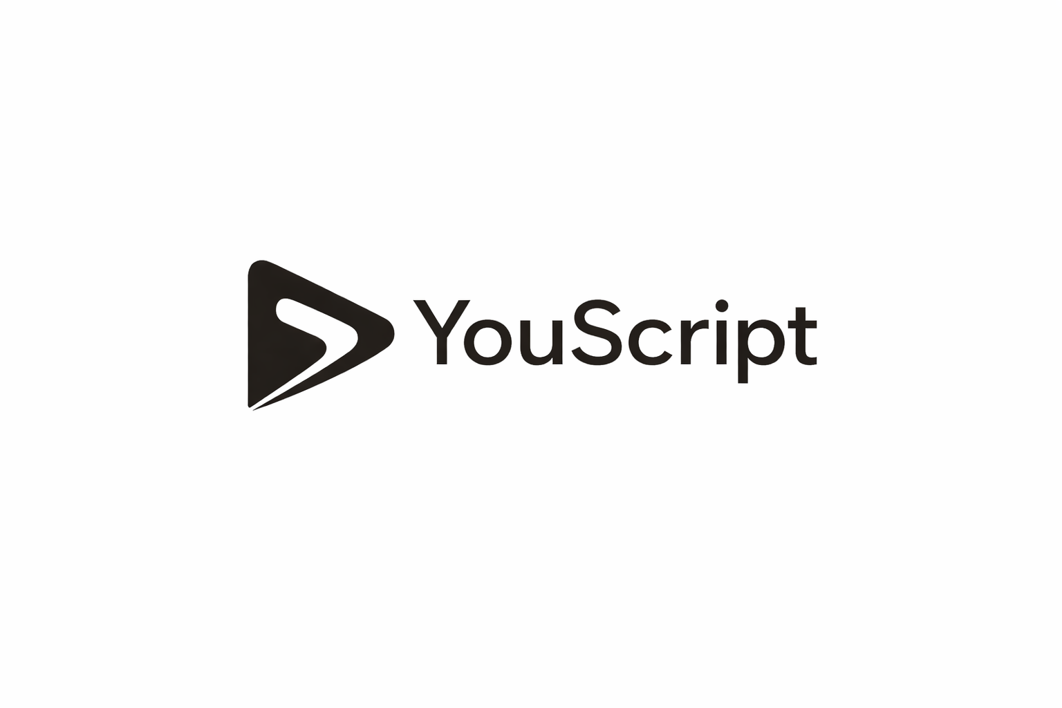 YouScript screenshot 1